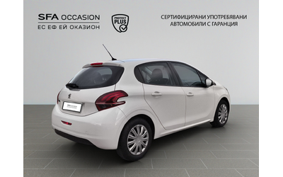 peugeot-208-5p-active-1-2-vti-68-bvm5-euro-6-2 - 4