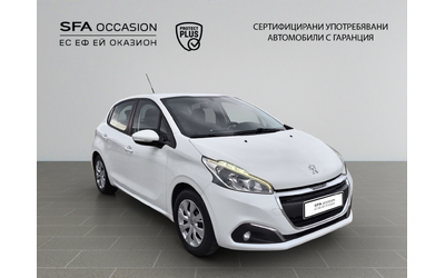 peugeot-208-5p-active-1-2-vti-68-bvm5-euro-6-2 - 2