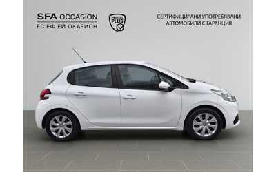 peugeot-208-5p-active-1-2-vti-68-bvm5-euro-6-2 - 3