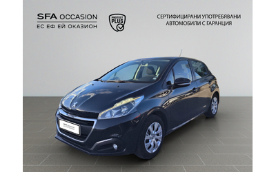 peugeot-208-5p-active-1-2-vti-68-bvm5-euro-6-2 - 0