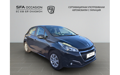 peugeot-208-5p-active-1-2-vti-68-bvm5-euro-6-2 - 2