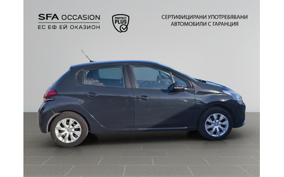 peugeot-208-5p-active-1-2-vti-68-bvm5-euro-6-2 - 3
