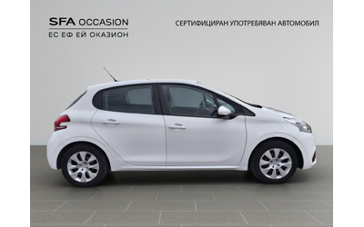 peugeot-208-5p-active-1-2-vti-68-bvm5-euro-6-2 - 3