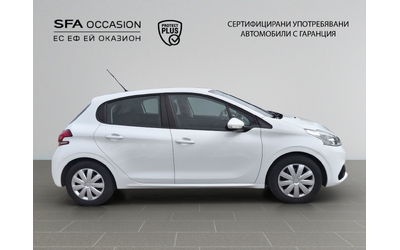 peugeot-208-5p-active-1-2-vti-68-bvm5-euro-6-2 - 3