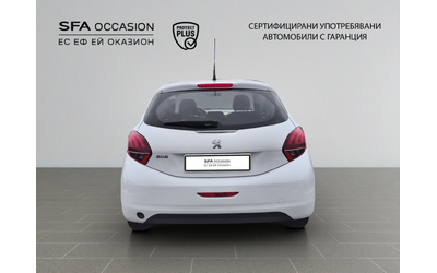 peugeot-208-5p-active-1-2-vti-68-bvm5-euro-6-2 - 5