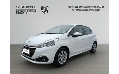 peugeot-208-5p-active-1-2-vti-68-bvm5-euro-6-2 - 0