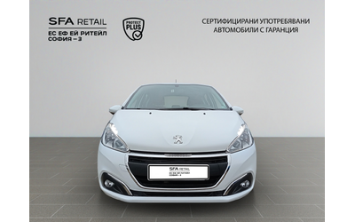 peugeot-208-5p-active-1-2-vti-68-bvm5-euro-6-2 - 1