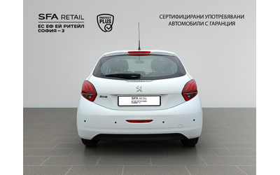 peugeot-208-5p-active-1-2-vti-68-bvm5-euro-6-2 - 5