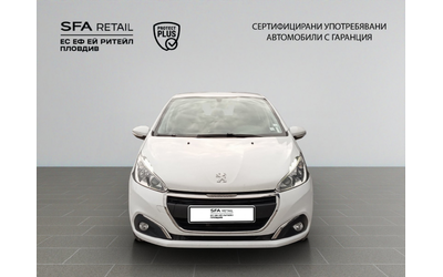 peugeot-208-5p-active-1-2-vti-68-bvm5-euro-6-2 - 1