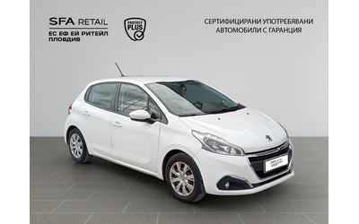 peugeot-208-5p-active-1-2-vti-68-bvm5-euro-6-2 - 2