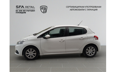 peugeot-208-5p-active-1-2-vti-68-bvm5-euro-6-2 - 3