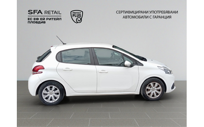 peugeot-208-5p-active-1-2-vti-68-bvm5-euro-6-2 - 4
