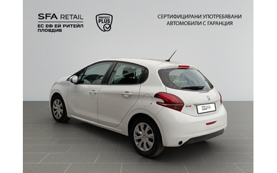 peugeot-208-5p-active-1-2-vti-68-bvm5-euro-6-2 - 5