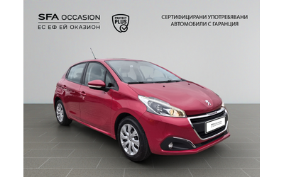 peugeot-208-5p-active-1-2-vti-82-bvm5-euro6 - 2