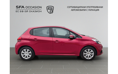 peugeot-208-5p-active-1-2-vti-82-bvm5-euro6 - 3