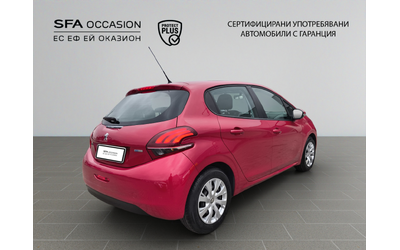 peugeot-208-5p-active-1-2-vti-82-bvm5-euro6 - 4