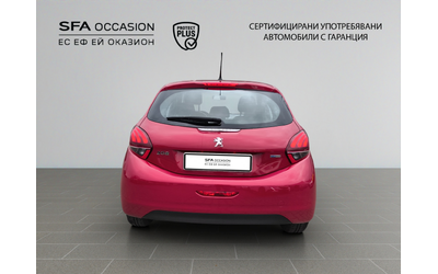 peugeot-208-5p-active-1-2-vti-82-bvm5-euro6 - 5