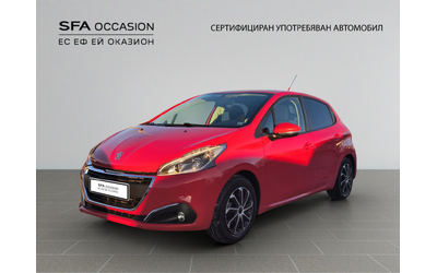 peugeot-208-5p-active-1-2-vti-82-bvm5-euro6 - 0