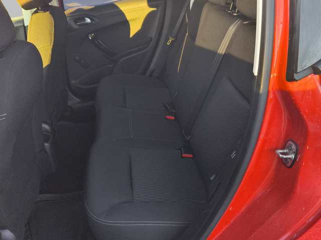 Peugeot 208 5P ACTIVE 1.2 VTi 82 BVM5 EURO6 - автомобили, коли, обяви за нови и употребявани 11