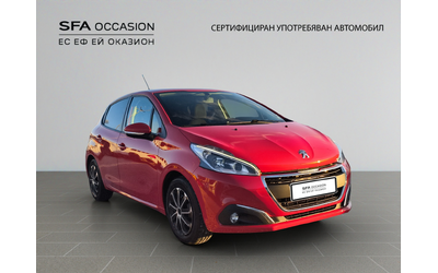 peugeot-208-5p-active-1-2-vti-82-bvm5-euro6 - 2