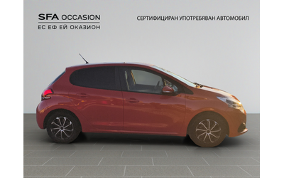 peugeot-208-5p-active-1-2-vti-82-bvm5-euro6 - 3