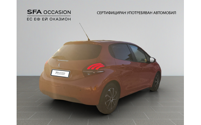 peugeot-208-5p-active-1-2-vti-82-bvm5-euro6 - 4