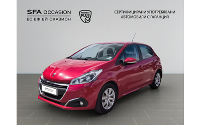 peugeot-208-5p-active-1-2-vti-82-bvm5-euro6 - 0
