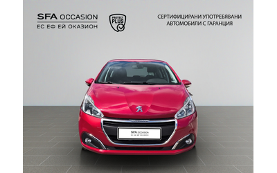 peugeot-208-5p-active-1-2-vti-82-bvm5-euro6 - 1