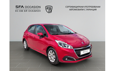 peugeot-208-5p-active-1-2-vti-82-bvm5-euro6 - 2