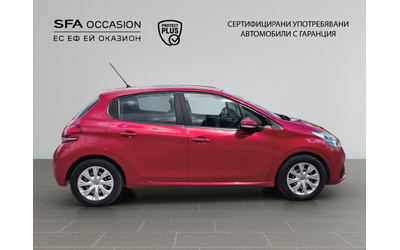 peugeot-208-5p-active-1-2-vti-82-bvm5-euro6 - 3