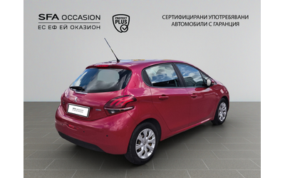 peugeot-208-5p-active-1-2-vti-82-bvm5-euro6 - 4