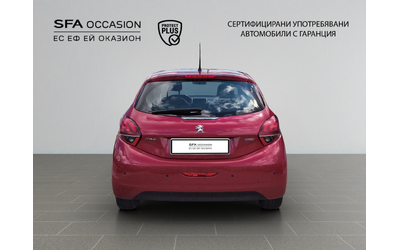 peugeot-208-5p-active-1-2-vti-82-bvm5-euro6 - 5