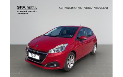 peugeot-208-5p-active-1-2-vti-82-bvm5-euro6 - 0