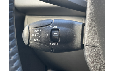 Peugeot 208 5P ACTIVE 1.2 VTi 82 BVM5 EURO6 - автомобили, коли, обяви за нови и употребявани 14