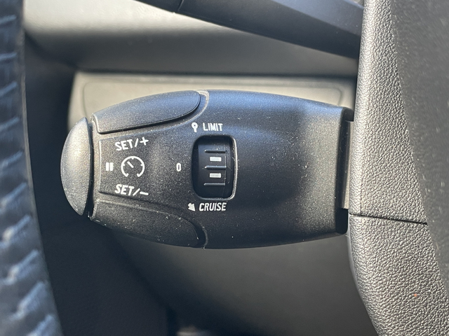Peugeot 208 5P ACTIVE 1.2 VTi 82 BVM5 EURO6 - автомобили, коли, обяви за нови и употребявани 14