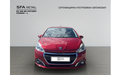 peugeot-208-5p-active-1-2-vti-82-bvm5-euro6 - 1