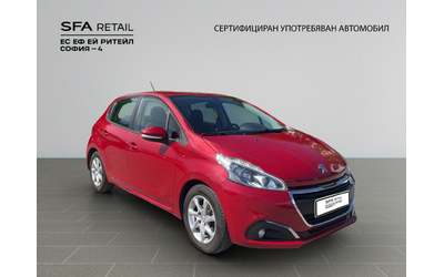 peugeot-208-5p-active-1-2-vti-82-bvm5-euro6 - 2