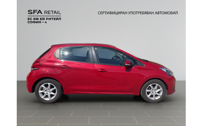 peugeot-208-5p-active-1-2-vti-82-bvm5-euro6 - 3