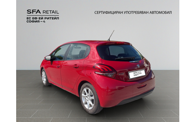 peugeot-208-5p-active-1-2-vti-82-bvm5-euro6 - 4