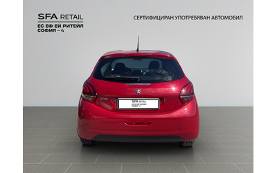 peugeot-208-5p-active-1-2-vti-82-bvm5-euro6 - 5