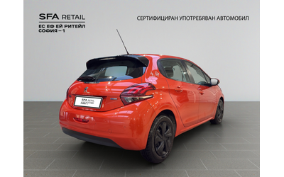 peugeot-208-5p-active-1-2-vti-82-etg5-s-s-euro6 - 4