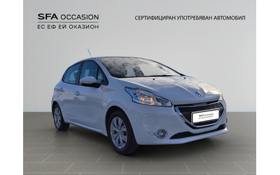 peugeot-208-5p-active-1-4-hdi-68-bvm5 - 2