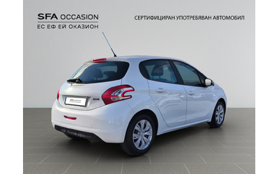 peugeot-208-5p-active-1-4-hdi-68-bvm5 - 4