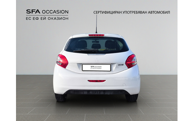 peugeot-208-5p-active-1-4-hdi-68-bvm5 - 5