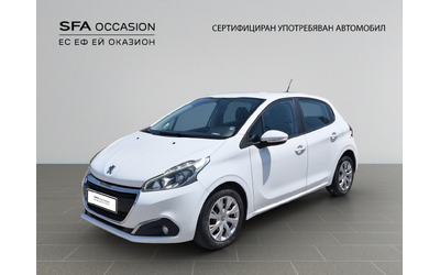 peugeot-208-5p-active-1-5-e-hdi-102-bvm6-euro-6-2-n1 - 0