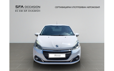 peugeot-208-5p-active-1-5-e-hdi-102-bvm6-euro-6-2-n1 - 1