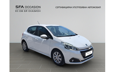 peugeot-208-5p-active-1-5-e-hdi-102-bvm6-euro-6-2-n1 - 2