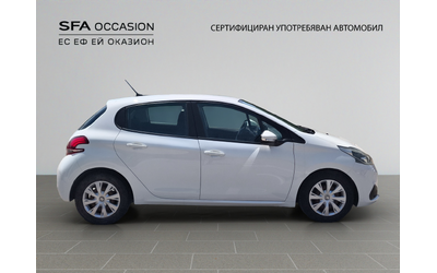 peugeot-208-5p-active-1-5-e-hdi-102-bvm6-euro-6-2-n1 - 3