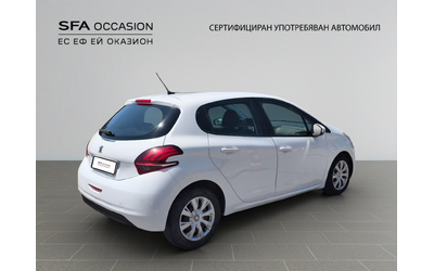 peugeot-208-5p-active-1-5-e-hdi-102-bvm6-euro-6-2-n1 - 4