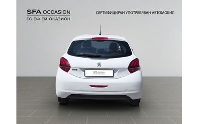 peugeot-208-5p-active-1-5-e-hdi-102-bvm6-euro-6-2-n1 - 5